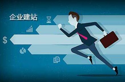 匈牙利横扫立陶宛，荷兰大破克罗地亚挤进淘汰赛