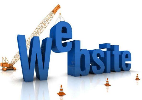 波兰横扫黑山，奥地利意外淘汰阿尔巴尼亚