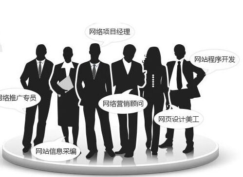 波兰横扫黑山，奥地利意外淘汰阿尔巴尼亚