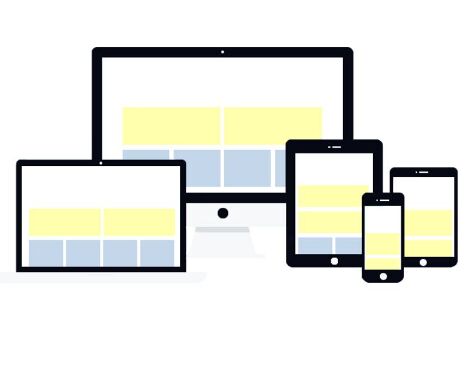 匈牙利横扫立陶宛，荷兰大破克罗地亚挤进淘汰赛